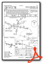 RNAV (GPS) RWY 10L