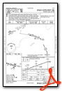 RNAV (GPS) RWY 28L