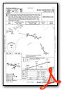 RNAV (GPS) RWY 28R
