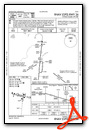 RNAV (GPS) RWY 36