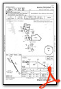 RNAV (GPS) RWY 16