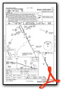 RNAV (GPS) RWY 15