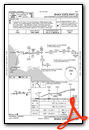 RNAV (GPS) RWY 25
