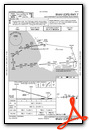 RNAV (GPS) RWY 07