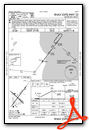 RNAV (GPS) RWY 22