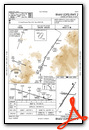 RNAV (GPS) RWY 02