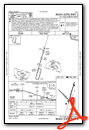 RNAV (GPS) RWY 02