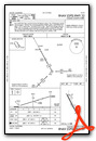 RNAV (GPS) RWY 32