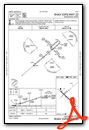 RNAV (GPS) RWY 22
