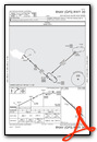 RNAV (GPS) RWY 30