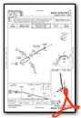 RNAV (GPS) RWY 06