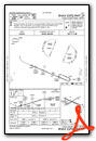 RNAV (GPS) RWY 29