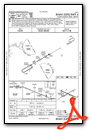 RNAV (GPS) RWY 06