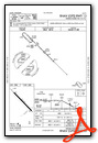 RNAV (GPS) RWY 13