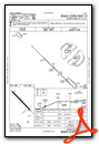 RNAV (GPS) RWY 31