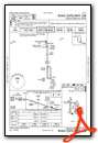 RNAV (GPS) RWY 35R
