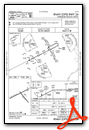 RNAV (GPS) RWY 24