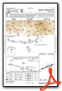 RNAV (GPS) RWY 06