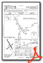 RNAV (GPS) RWY 32