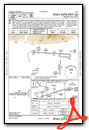 RNAV (GPS) RWY 26L