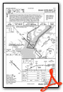 RNAV (GPS) RWY 33
