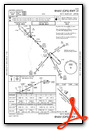 RNAV (GPS) RWY 31