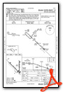 RNAV (GPS) RWY 13