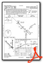 RNAV (GPS) RWY 31