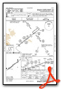 RNAV (GPS) RWY 22