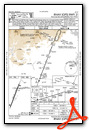RNAV (GPS) RWY 21