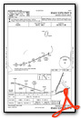 RNAV (GPS) RWY 08