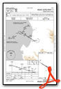 RNAV (GPS) RWY 11