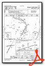 RNAV (GPS) RWY 22