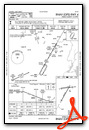 RNAV (GPS) RWY 04