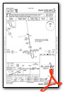 RNAV (GPS) RWY 36
