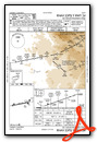 RNAV (GPS) Y RWY 24