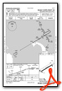 RNAV (GPS) RWY 25