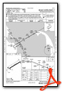 RNAV (GPS) RWY 07