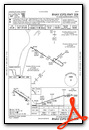 RNAV (GPS) RWY 30R