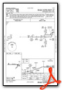 RNAV (GPS) RWY 27
