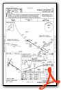 RNAV (GPS) RWY 32