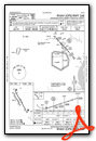 RNAV (GPS) RWY 34R