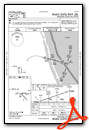 RNAV (GPS) RWY 28L