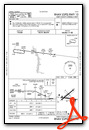 RNAV (GPS) RWY 10