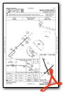 RNAV (GPS) RWY 05