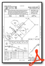 RNAV (GPS) RWY 06