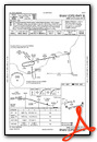 RNAV (GPS) RWY 08L