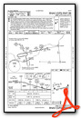 RNAV (GPS) RWY 08R