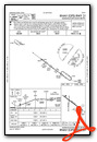RNAV (GPS) RWY 31