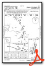 RNAV (GPS) RWY 19R